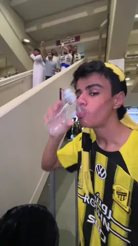 ينرحم والله ههههههههههههههههههههههههههههههههههههههههههههههههههههههههههههههههههههه 