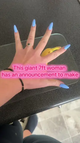 In the world! 🌏.  #tall #tallwomen #fyp #explore #trendingvideos 