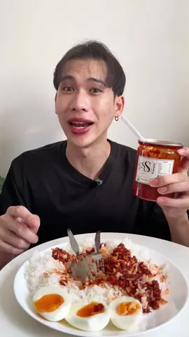 น้ำพริกที่ยกให้อร่อยที่สุดตอนนี้! #อร่อยx2กับแม่ศศิ #mocaxsasihomemadefood #mocakoc
