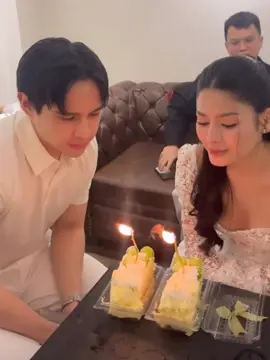 the look they gave each other while the other one wasn’t looking #azralph #ralphdeleon #azmartinez #fyp #az 