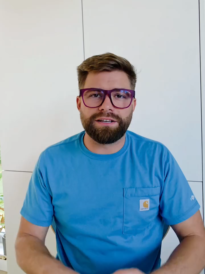 #doroboty #inspiracja #motywacja #działanie #praca #czas #flow