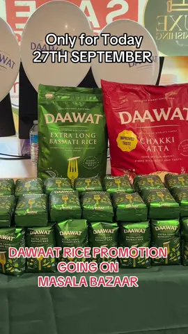 #masalabazaargoodmayes #rm64hx #weekendspecial #dawaatrice #BrilhaSemMedoEstácio 