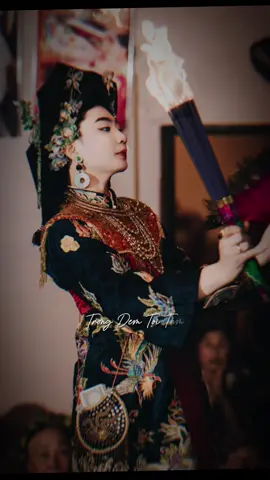 Chưa đủ cuốn 😅#xuhuong #haudong #thanhhoa #haudong #haudongvedeptamlinhvietnam 
