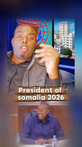 #team_maska_tv #somalitiktok #hgnimo🤍💚💙💪🦁 #creatorsearchinsights #foryoupage 