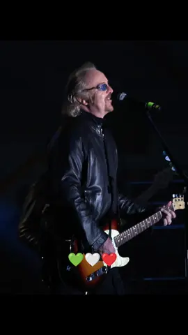 Umberto Tozzi 💚 Tu 🤍 1978 ❤️ #canzoneitaliana #madeinitaly🇮🇹 