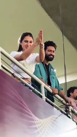 Ho jaye phir India walo 😂 #sastaactorfam 