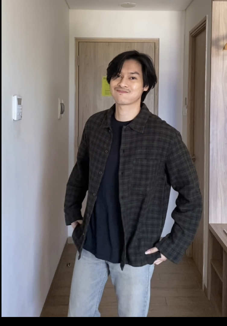 kalo gamau ribet, ikuttin cara gue @we are FYNE #FYNEFacewash #FYNESunscreen #skincarepria #Facewashpria #DibawaFYNE