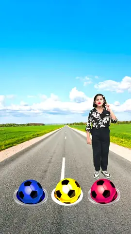 ##vfxhd #vfxcreator #vfxfunnyshorts #americanhighshorts #vfxchallenge #america #usa🇺🇸 #vfx #creatorsearchinsights #viral_video #tiktokviral #