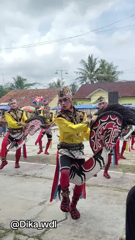 Eqi Ebeg Panca Krida Budaya Sanggar Oemah Bejo #fypppppppppppppppppppppp #cilacap #banyumas #wangon 
