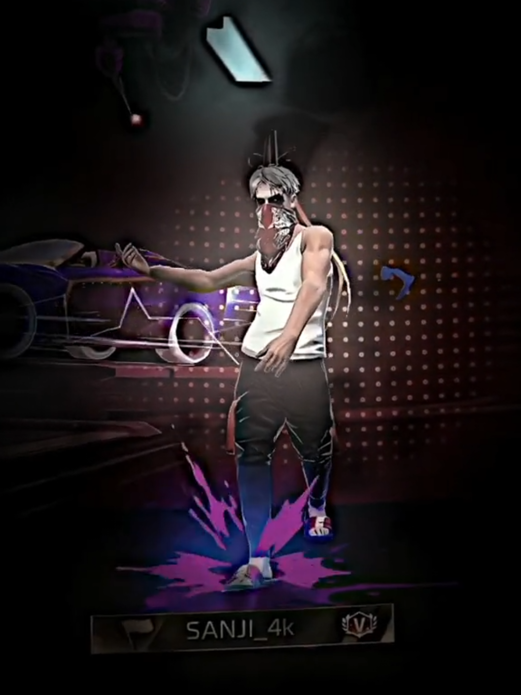 Three thousand followers🥳❤️‍🩹 #elite_society_1  #sharku_ff🍃  #الشعب_الصيني_ماله_حل😂😂 