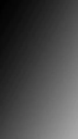 😋😋😋#fypage #hokisetahunsekali #babybang#bantulike #fyppppppppppppppppppppppp 