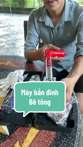 #maybandinhbetong #maybandinhhatno #maybandinh #xuhuong #thinhhanh 