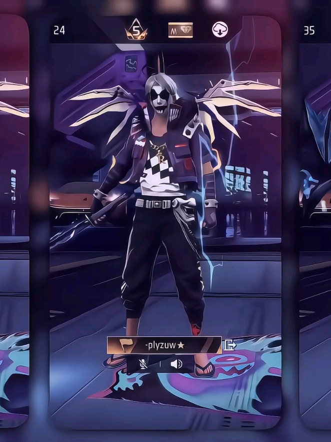 #flyzuw : asekk 😎🤟 - https://alightcreative.com/am/share/u/3HYWO0zhhqTT2MmjKLDQXF1MiUq2/p/INnDGsP3md-6cd4a0d47e10e537 - #fyp #fypp #fypage #presetalightmotion #presetdibawah5mb #presetxml #presetff #trendff #freefire #freefire_lover #guildfreefire #circle #circleelitecees🥵🤙 #xslanderpride 