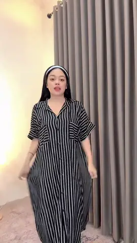 Daster rasa dress 🥰 #dastercantik #dasterkekinian #WIBGAJIAN #GajianSale #promoguncang1010 
