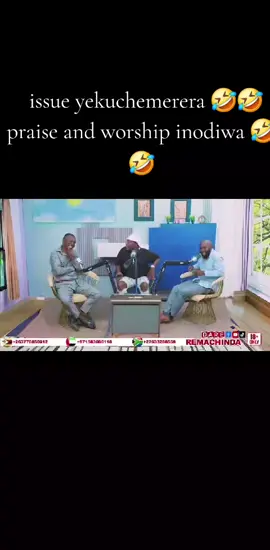 #fyppppppppppppppppppppppp #fyp #foryoupage #zimcelebsofficial 