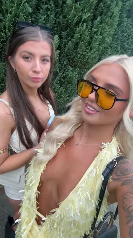 #rossi #boundary #fyp #viral #foryou 