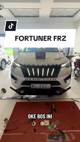 Terpasang rapi biled foglamp sql 3 warna dari bullaes Reservasi dan tanya2 INFO : 📲 : 081-949-757-657 Lokasi : depan pasar loak,lumajang kota 🚖 Goldenvariasilumajang Autorhized dealer resmi biled aes di lumajang #lumajang #biledlumajang #aeslumajang #upswaymakerlumajang #miniprojielumajang 