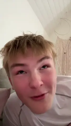 hans egen idé #fyp #foryou #lillebror #trend #viral 