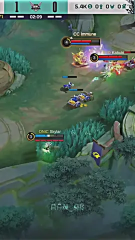 MM YANG DI AKUI DI DUNIA☠️ #NEXTJagoanMabar #MLBBNEXT2025 #skylar #fyp 