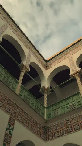 #dz #algeroise #casbah #🇩🇿 #tradition 