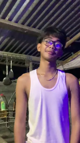 Take twoo ahhaha#fyppppppppppppppppppppppp 