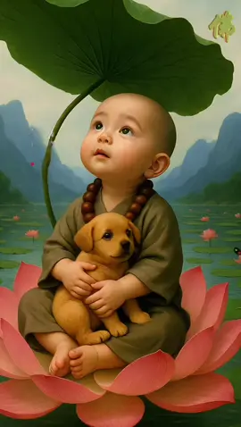 南無阿彌陀佛南無阿彌陀佛南無阿彌陀佛南無阿彌陀佛南無阿彌陀佛南無阿彌陀佛南無阿彌陀佛