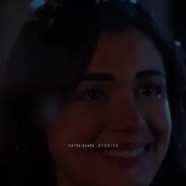 ظلموكي لما قالو ان انتي للقمر شبيه❤✨ #banda_stories #مصمم_فيديوهات 