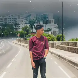 #ppppppppppppppppppppppp #creatorsearchinsights 