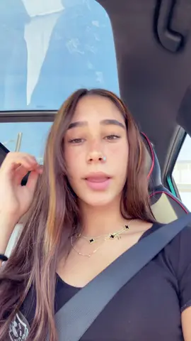 #פוריו #פארטסי #דעהלאפופולרית 