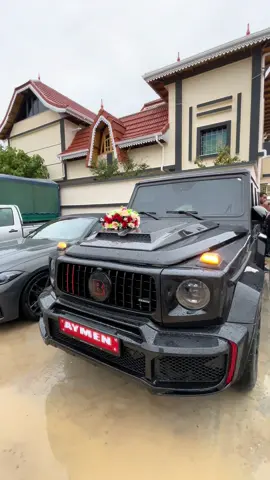 ⚜️ Location de Voiture MAMACHE ⚜️ •  POUR UN MARIAGE INOUBLIABLE 🎉💍👰🤵  •  POUR UNE SOIRÉE EXCLUSIVE 🥂✨ •  POUR UN SHOOTING D’EXCEPTION 📸🎁 🌟 Luxe, Élégance & Raffinement à votre portée ! 🌟 🚘 Service disponible avec ou sans chauffeur 🚘 📍 Localisation : Ain Oulmen - Sétif  📩 Contactez-nous en messagerie ou par numéro téléphone : 📞 0559767354  💎 Offrez-vous l’excellence, réservez dès maintenant ! 💎🔥 #setif #ainoulmene #algerie🇩🇿 #setif______19 #شعب_الصيني_ماله_حل😂😂 