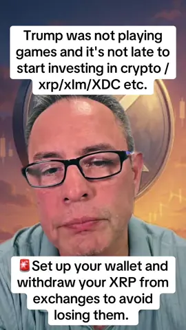 #xrp #cryptocurrency #web3 #blockchain #xrparmy 
