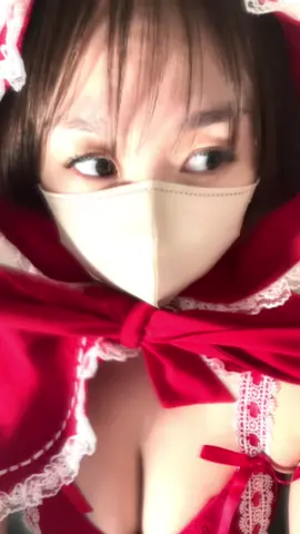🎃👻🍬 ハロウィンを理由にコスプレする女たちに一言 