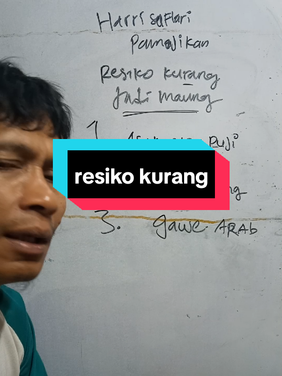 #mangohentea #komedi #lucungakak #bodor #fyp 