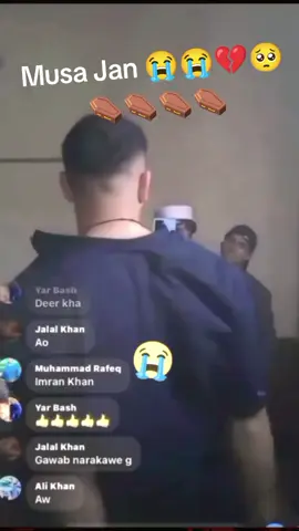 #peshawarking007👑💪💪💪🔥🔥🔥💯 #gandamusa711👊👑🦁 