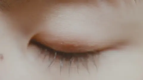 [Cover] ENHYPEN SUNGHOON - 踊り子 (Odoriko) (원곡 : Vaundy) #enhypen #sunghoon #zxycba #makeitvirаl #makeitfamous 