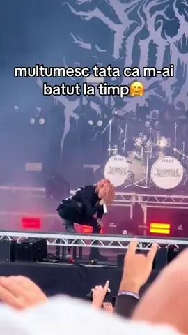 #CapCut #sorinmatei30 #fyp #foryou #viral life🤪🤪