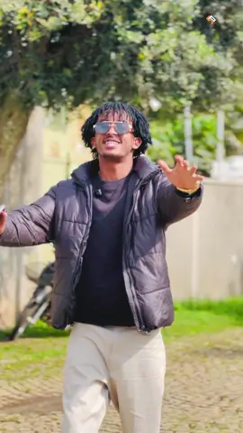 ጀማሪዎች ብቻ ኑ #viral #tiktok #ethiopian_tik_tok🇪🇹🇪🇹🇪🇹🇪🇹 #foryoupage #fyp 