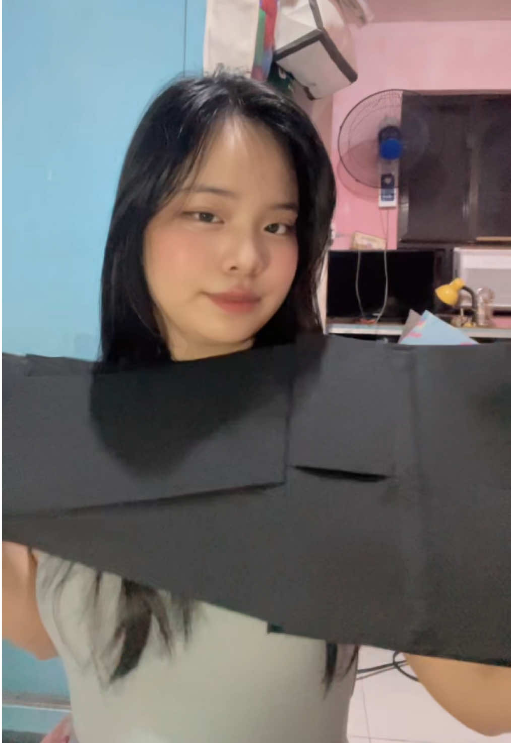 #hottiediaryph #bodysuits #waisttrainer #boost #fyp 