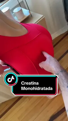 Fuerza, Energía y recuperación muscular con la Creatina de Old School Labs 💪🏻💪🏻💪🏻 #tiktokshopfalldeals #tiktokshopblackfriday #tiktokshopcybermonday #creatine #women 