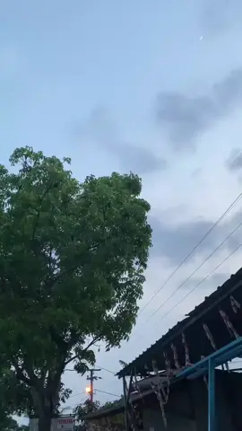 #sonic150r #sonictasikmalaya☢️ #sonicbaik⚡️ 