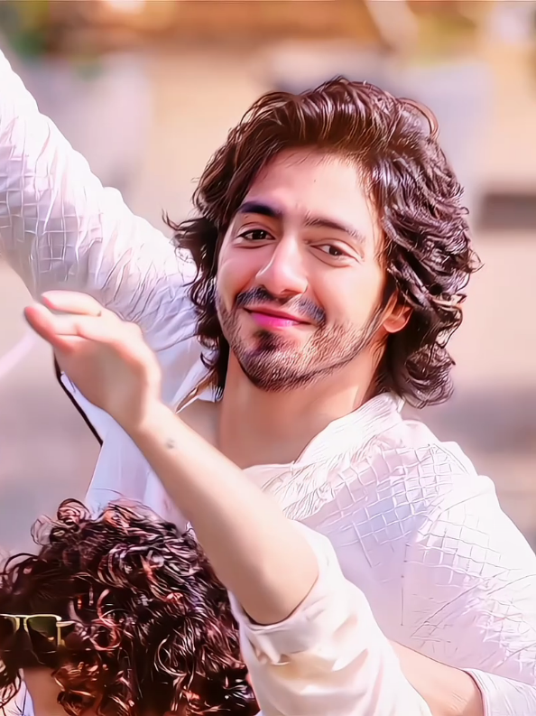 saiyaara best moment 🥺👉@Mr raqeeb TikTok team viral video please don't under review my video 🙏#unfrezzmyaccount #foryou #fyp 