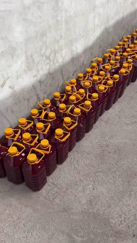 #ağdam #murebbe #satılır 