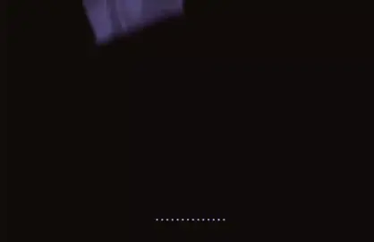 مره سهره مره سمره #الشعب_الصيني_ماله_حل😂😂 #تصميم_فيديوهات🎶🎤🎬 #الخمس_لكبيده_مصراته_زليطن_طرابلس_بنغازي 