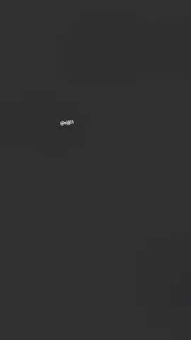 🙇🏻‍♀️🤎🤎✨#مالي_خلق_احط_هاشتاقات #الشعب_الصيني_ماله_حل #fyp 