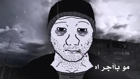 موال احمد عوفي وحيدر العابدي  #حيدر_العابدي #تصميم_فيديوهات🎶🎤🎬 #فديو_ستار💫📌 #فديو_ستار🎬🔥 #fyp 