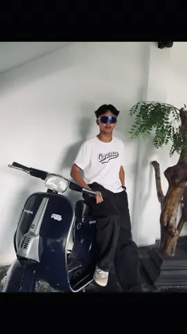 Cakep bgt cel@𝙍𝙨𝙨𝙡𝙡⚡ #rassel#trending#fyppppppppppppppppppppppp 