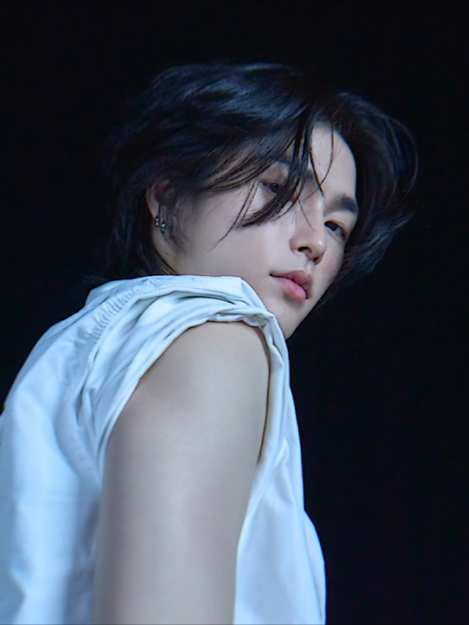 Jan lupa nonton kelen weeee, udh gasabar party onlen aduuh #seunghan #xnghan #asmaragenzsctv #agzlovers #agz 