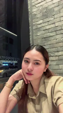 Man we need #fyp #fypage #fyppppppppppppppppppppppp 