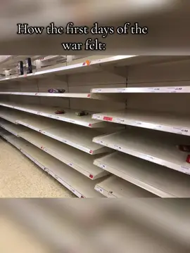 🤷🏻‍♀️#война2022 #україна🇺🇦 