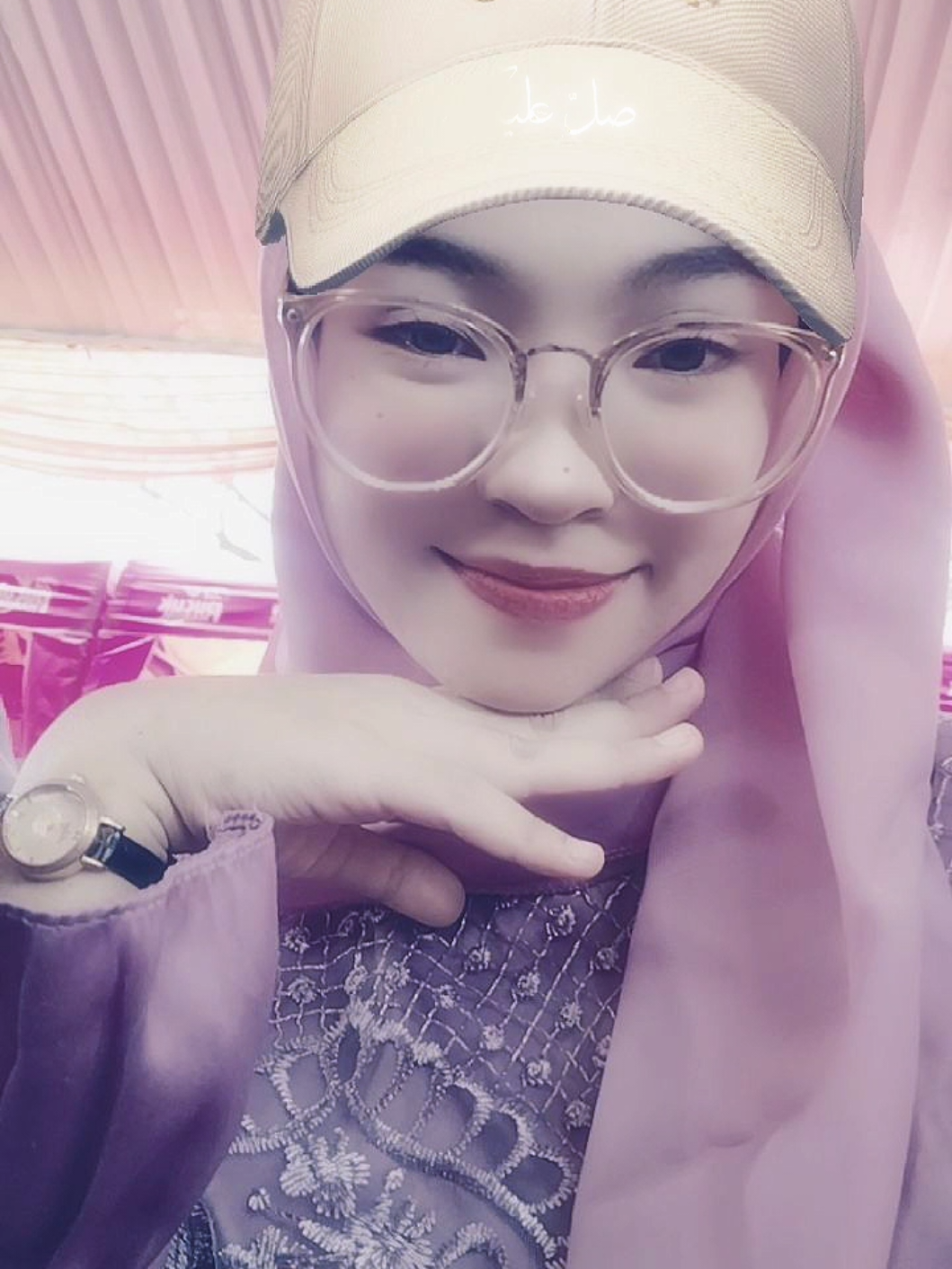 #CapCut #foryou #fyp #foryoupage #fyppppppppppppppppppppppp 